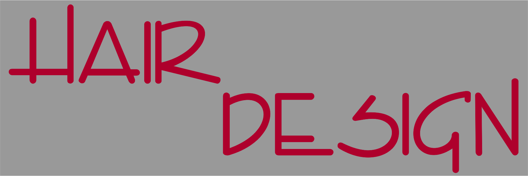 Logo Neuhard